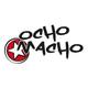 
	Ocho Macho a Komáromi Egyetemi Napokon, szerintük ne hagyd ki! 
