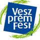 
	VeszprémFest 2017 - fellépők, újdonságok érkeztek
