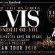 Budapestre érkezik az Elvis Presley szimfonikus koncertshow