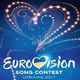 
	Eurovíziós Dalfesztivál 2017 - Túl az első elődöntőn
