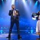 
	Eurovíziós Dalfesztivál 2017: túl a döntős fellépésen Pápai Joci! Jöhetnek a voksok
