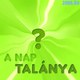 Mi a nap talánya? – Edda