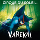 Elvarázsolta a nézőket Budapesten a Cirque du Soleil