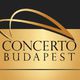 	Itt a lehetőség!  Dolgozz a Concerto Budapestnél!  