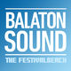  Balaton Sound 2017 - Összeállt a fellépők listája