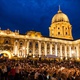 Budavári Palotakoncert 2017 - érdekes infok érkeztek