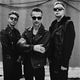 A Depeche Mode 2018-ban is fellép Budapesten - jegyinfok itt