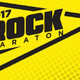 Rockmaraton fesztivál 2017 - július 11-én kezdenek