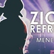 	Új dallal kopogtat a Zion Refresh 