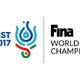 FINA Világbajnokság Budapesten - világsztár a megnyitón