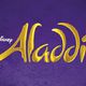 
	Izgalmas részletek derültek ki - készül az új Aladdin musical
