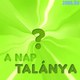 Mi a nap talánya? – Kozmix