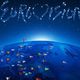 	Eurovíziós Dalfesztivál 2018 - íme a szervezők nagy bejelentése