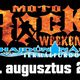 
	Újra Moto-Rock Weekend Hajdúnánáson!
