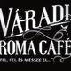 Visszatér a Váradi Roma Café? Íme az igazság!