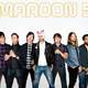 	Új dallal jelentkezik a Maroon 5