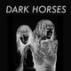 
	A sötétség körülölel - ismét jön a Dark Horses
