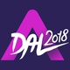 
	A Dal 2018 - lezárult a jelentkezés, infokat közöltek a szervezők
