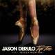 
	Mutatjuk Jason Derulo új dalát
