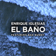 Világsztár a pultos Enrique Iglesias merész videóklipjében