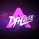 A Dal 2018 első válogató - a továbbjutók névsora