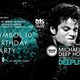 Küönleges Michael Jackson estet tartanak Budapesten