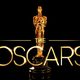 
	Oscar-díj 2018 - a győztesek névsora

