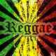 
	A reggae műfaj két sztárelőadója érkezik a Budapest Parkba
