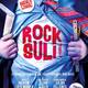 
	Rocksuli - Andrew Lloyd Webber legújabb musicalje a Madách Színházban
