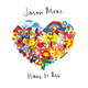 
	Új Jason Mraz dal érkezett - mutatjuk a Have it all remekművet
