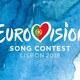 	Eurovíziós Dalfesztivál - Az AWS készen áll a megmérettetésre