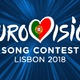Eurovíziós Dalfesztivál - Az AWS frontembere nyilatkozott a döntő után