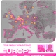 
	Budapesten lép fel Nicki Minaj - jegyek itt
