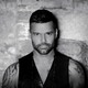 Ricky Martin visszatér Magyarországra! Jegyinfo itt