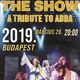 
	ABBA Tribute, emlékkoncert Budapesten és Győrben is!

