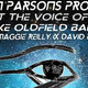 
	Elmarad az Alan Parsons Projekt budapesti fellépése
