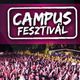 Campus Fesztivál 2018 - 255 zenei előadó és 200 program négy nap alatt