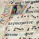 
	Musica Sacra: ismét egy Rossini-mű csendül fel Székesfehérváron
