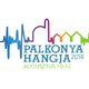 
	Augusztus 10-én indul a Palkonya Hangja 2018
