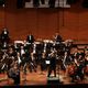 
	Sokszínű évadra készül a Miskolci Szimfonikus Zenekar
