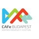 CAFe Budapest 2018 - Könnyűzene és jazz a fesztiválon