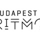 
	Budapest Ritmo - Meglepő találkozások, egyszeri csodák
