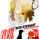 
	Új albummal jelentkezett Rod Stewart: megjelent a Blood Red Roses
