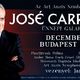 
	José Carreras Budapesten lép fel - jegyek itt
