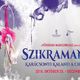 
	Szikramanók - Karácsonyi kaland a Fővárosi Nagycirkuszban - jegyek itt
