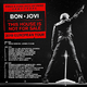 
	Kiderült, a Bon Jovi 2019-ben visszatér Európába
