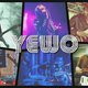 
	Ajnljuk! Yewo - Megjelent a Psychedelic Rock formáció újdonsága
