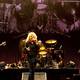 
	Az 50 éves Led Zeppelint ünneplik Budapesten
