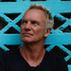 
	Budapesten ad ingyenes koncertet Sting - ezért érkezik a vártnál korábban a világsztár
