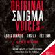 
	Original Enigma Voices Budapesten - jegyek itt

